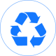 AEC Features 01
