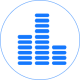 AEC Features 03