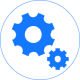 AEC Features 04