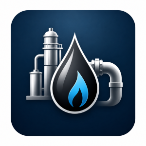 AEC Oil and Gas