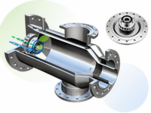 AEC Turbine 02