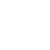 AI Energy Campus_Icon White
