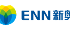 ENN Power