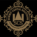 SummitCapitalSolution